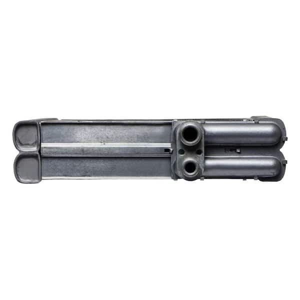 Four Seasons A/C Evaporator Core