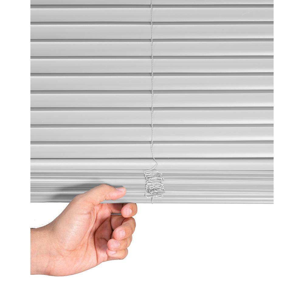 https://images.thdstatic.com/productImages/3b56909c-085c-4da1-8c58-6687e2850fb8/svn/gray-commercial-grade-chicology-vinyl-mini-blinds-vnbgg1272-44_1000.jpg