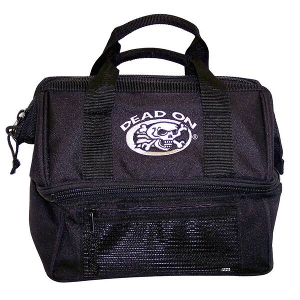 DEAD ON TOOLS 13 in. Cooler Tool Bag