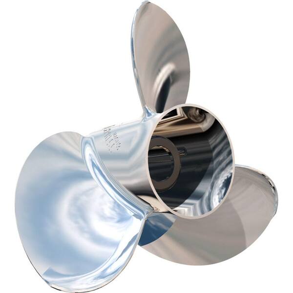 Turning Point Propellers Express Blade Ss Propellers For Hp Engines With In Gc