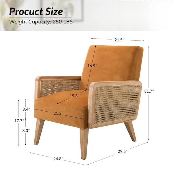 Kermit Chair Oak set (DIA JACKET) 2脚 Kermit Chair Oak set (DIA JACKET) 2脚（Fetch Sunday X Kermit
