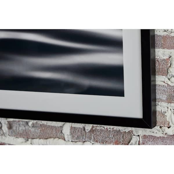 Yeschester Wall Art 40.00 Yeschester Wall Art 40.00