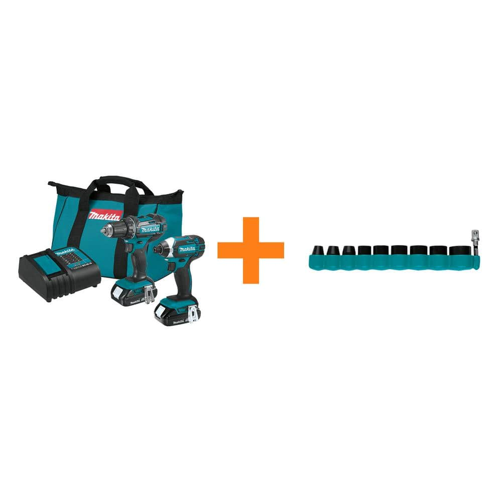 Makita CT225SYX-E01672