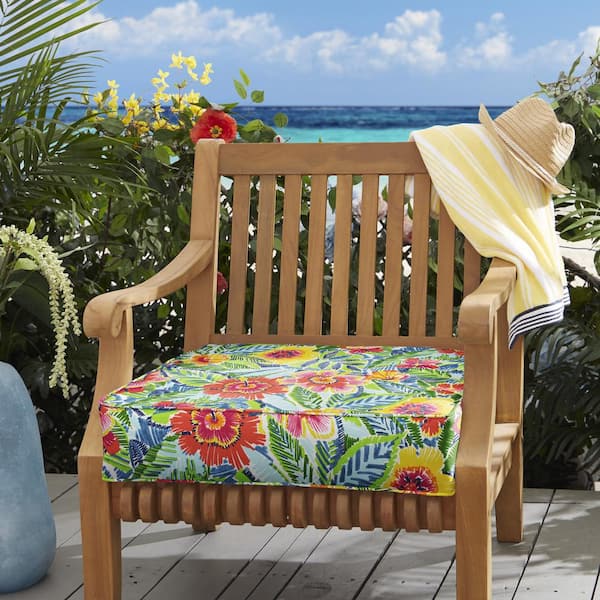 Beach lounge chair cushions hotsell