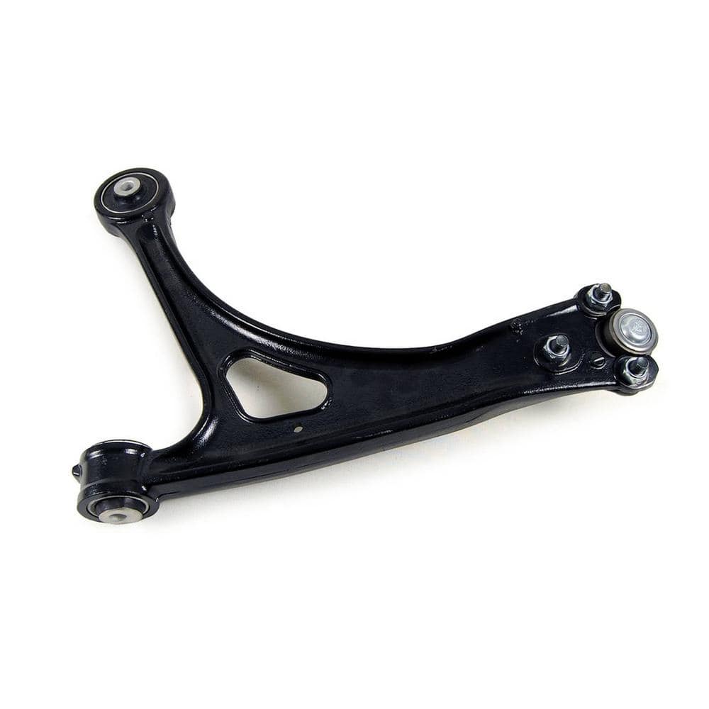 Suspension Control Arm and Ball Joint Assembly price history on PriceWatchPro
