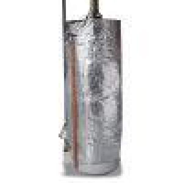 Water heater wrap home depot new arrivals