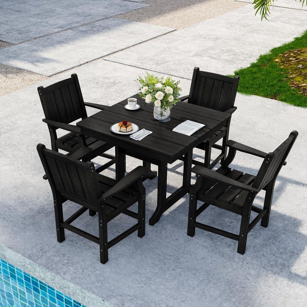 テーブル・チェア・ハンモック natureweapon Reversible mix wood