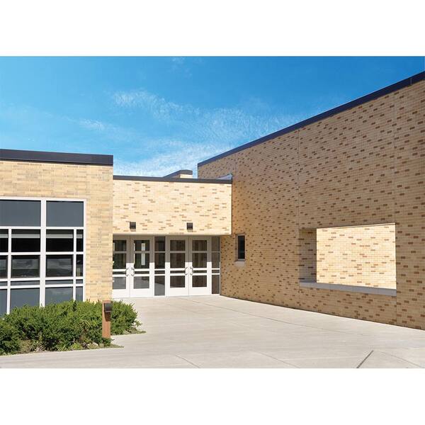 Cooper Lighting Xtor3a N Shelly Lighting