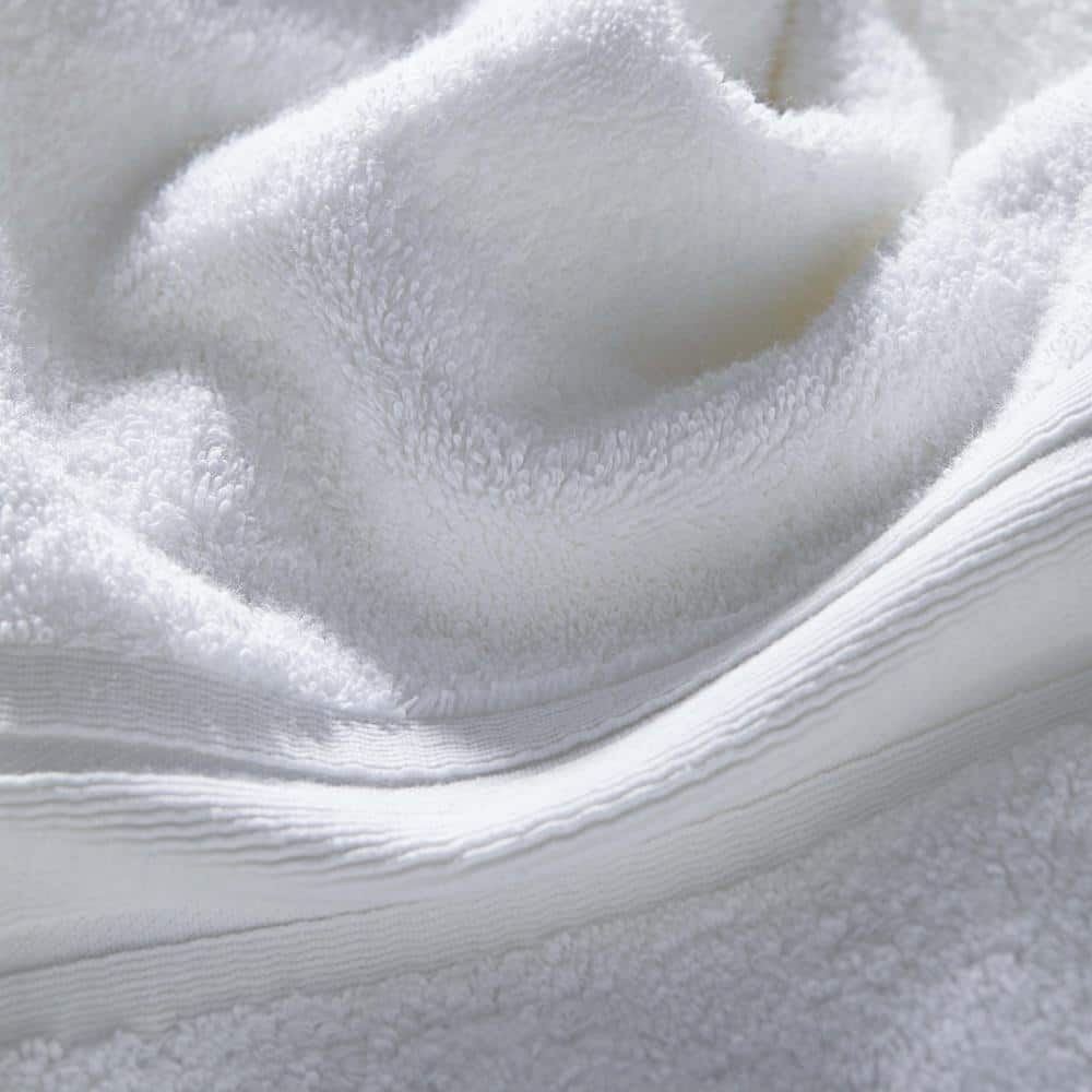 The Company Store Turkish Cotton Bath Sheet - Thumbnail 2