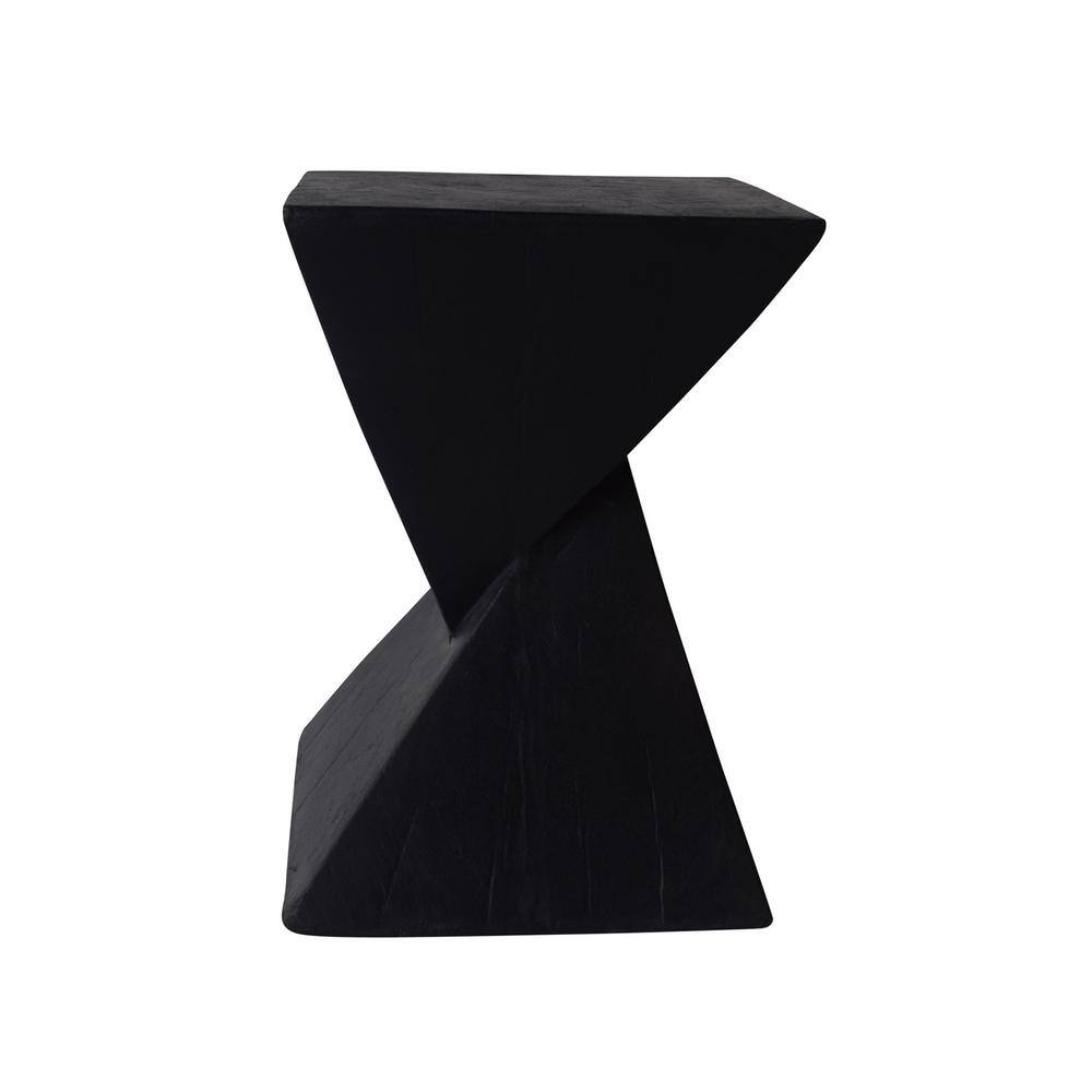 Black Side Table price history on PriceWatchPro