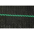 RSI 3 ft. x 100 ft. Polypropylene Commercial All Weather Landscaping ...