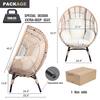 outdoor-lounge-chairs-lt-171-fa.5