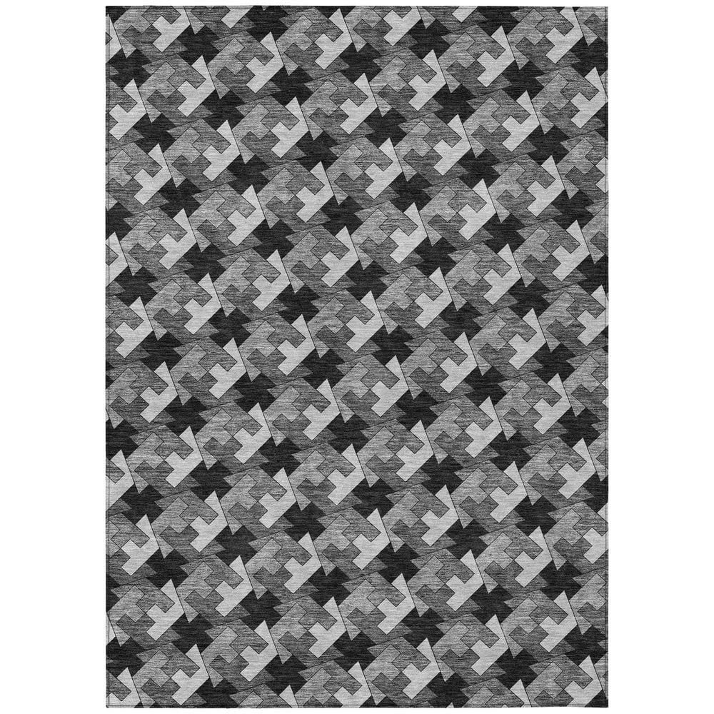 UPC 826526196900