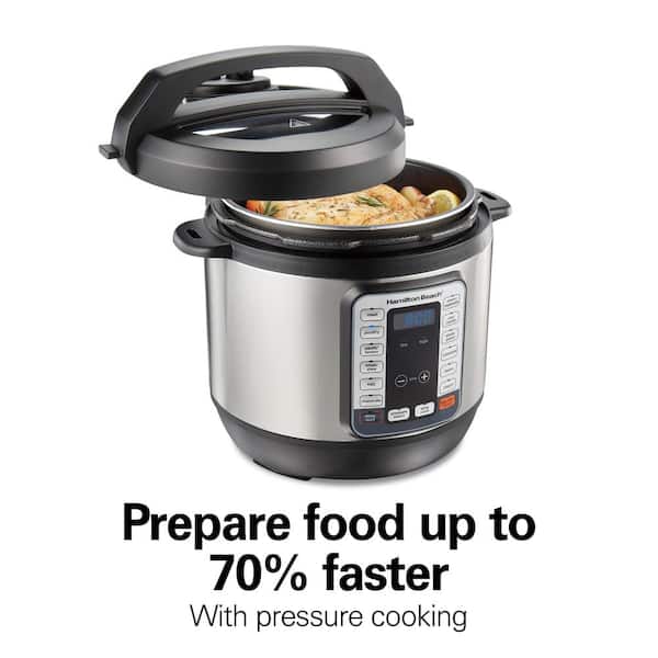 https://images.thdstatic.com/productImages/3b5d6bbf-b476-4c73-a2f2-12a6cbe42c4b/svn/stainless-steel-hamilton-beach-electric-pressure-cookers-34508-e1_600.jpg