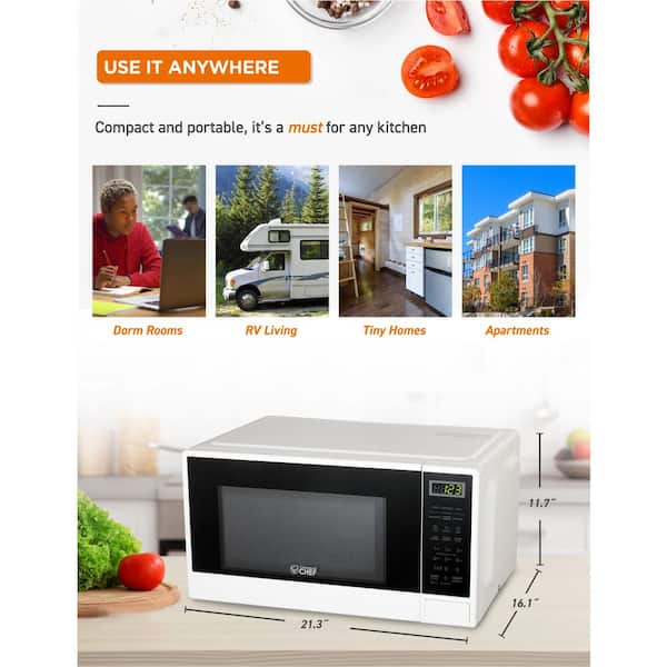 https://images.thdstatic.com/productImages/3b5e202b-839b-473f-be44-97e0ae73a5a6/svn/white-commercial-chef-countertop-microwaves-chcm11100w-76_600.jpg