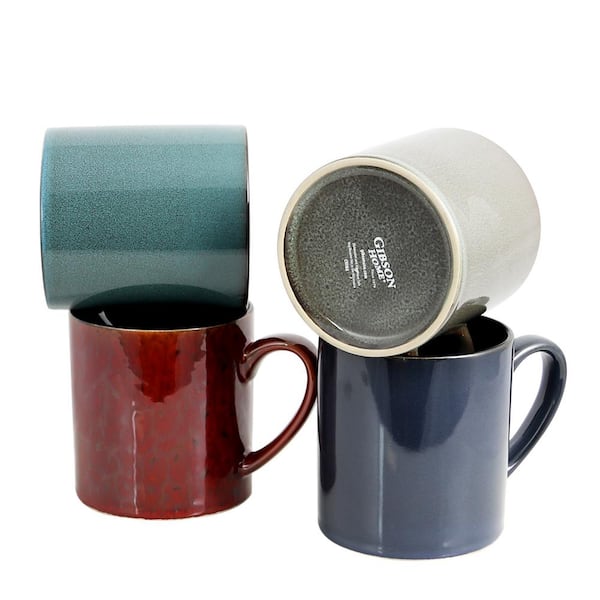 https://images.thdstatic.com/productImages/3b5e4296-2945-4114-979a-6b214b0c6da9/svn/gibson-home-coffee-cups-mugs-985106453m-4f_600.jpg
