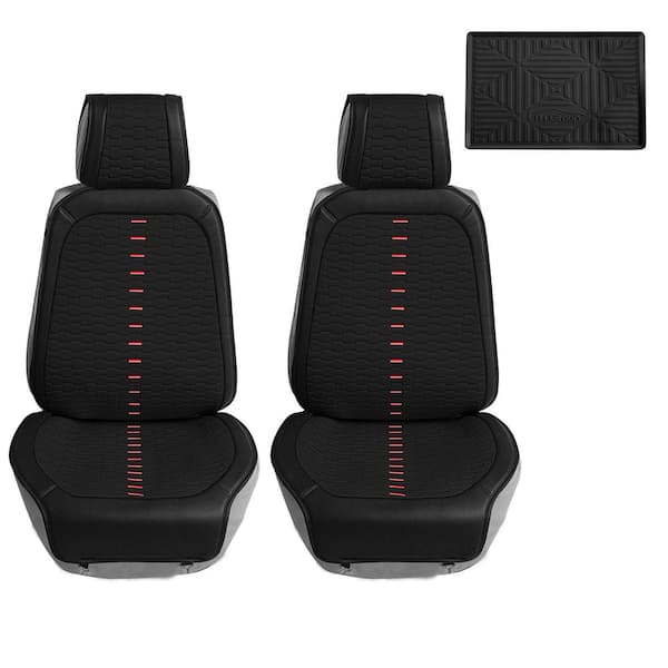 https://images.thdstatic.com/productImages/3b5e5657-f964-4a10-8844-d2c7623d250b/svn/black-fh-group-car-seat-covers-dmfb209black102-64_600.jpg