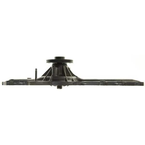 Gates Water Pump(Standard)
