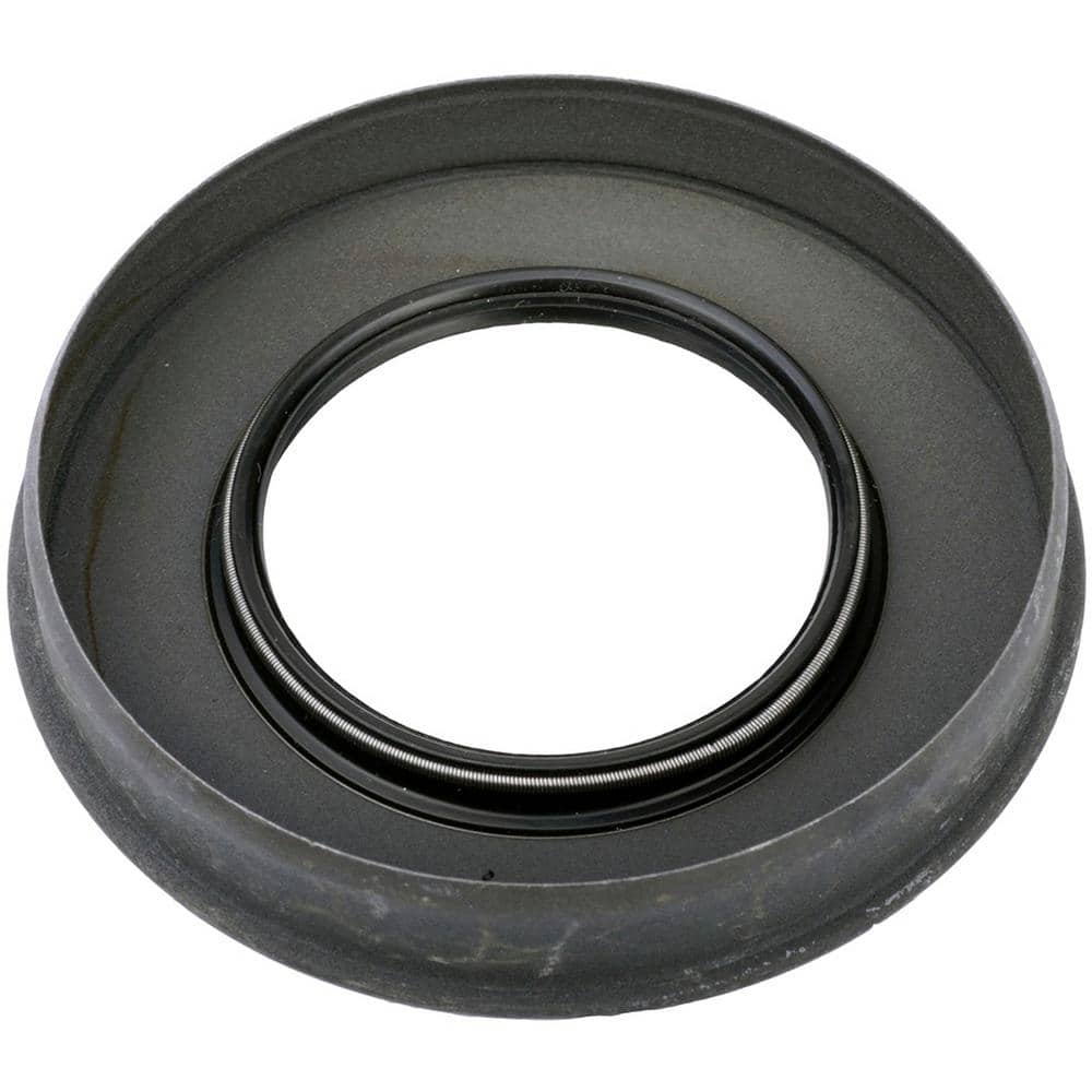 Differential Pinion Seal-4WD Timken 1176S 