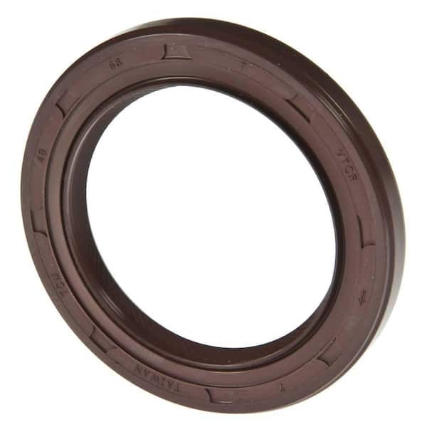 National Engine Crankshaft Seal