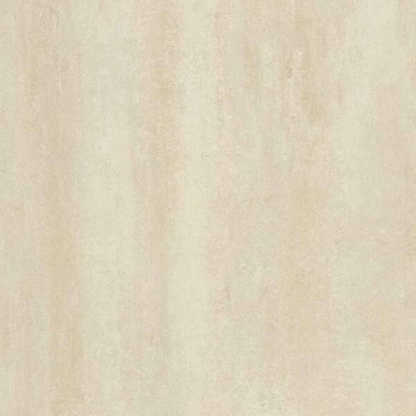 Wilsonart 48 in. x 96 in. Laminate Sheet in Tuscan Limestone with HD Glaze