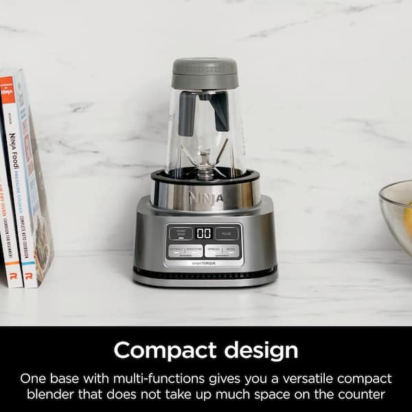 https://images.thdstatic.com/productImages/3b607322-d949-408f-89be-86d8922ca5e4/svn/stainless-steel-ninja-countertop-blenders-ss101-66_600.jpg