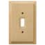 https://images.thdstatic.com/productImages/3b612fc2-3232-442b-b17b-c363f27d4456/svn/unfinished-hampton-bay-toggle-light-switch-plates-180thb-64_65.jpg