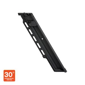 M18 FUEL 30-Degree Framing Nailer Extended Capacity Magazine