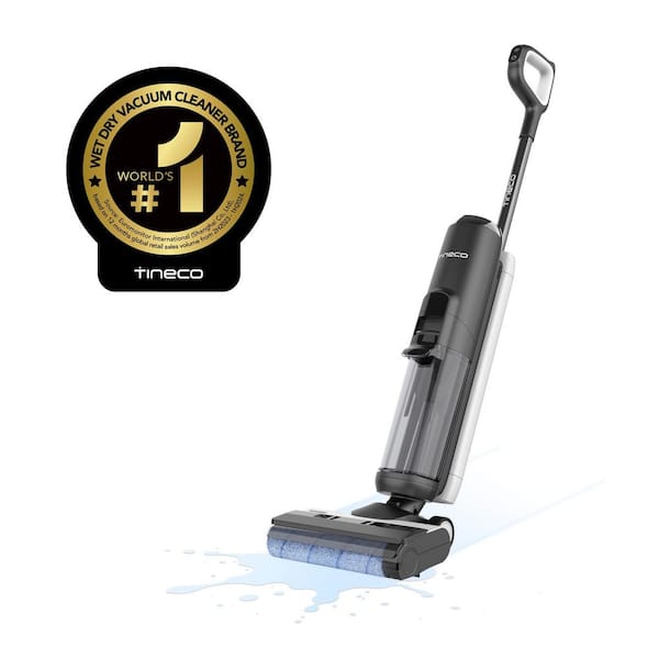 Dyson V11 Cordless Stick Vacuum Cleaner 447921-01 - The Home Depot