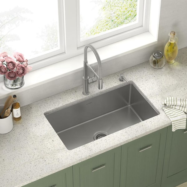 https://images.thdstatic.com/productImages/3b629387-39cb-4919-a4fe-9009d7afaa91/svn/stainless-steel-american-standard-drop-in-kitchen-sinks-18sb000432c3-075-4f_600.jpg