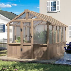 veikous-greenhouse-kits-pg0101