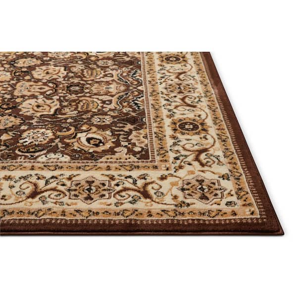 https://images.thdstatic.com/productImages/3b63c210-8943-4570-a302-630d1a041447/svn/brown-well-woven-area-rugs-pa-18-5-1f_600.jpg