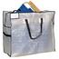 https://images.thdstatic.com/productImages/3b6418f7-f1a2-4378-8aaa-31798160ce72/svn/clear-white-polyethylene-tarp-household-essentials-storage-bins-2622-64_65.jpg