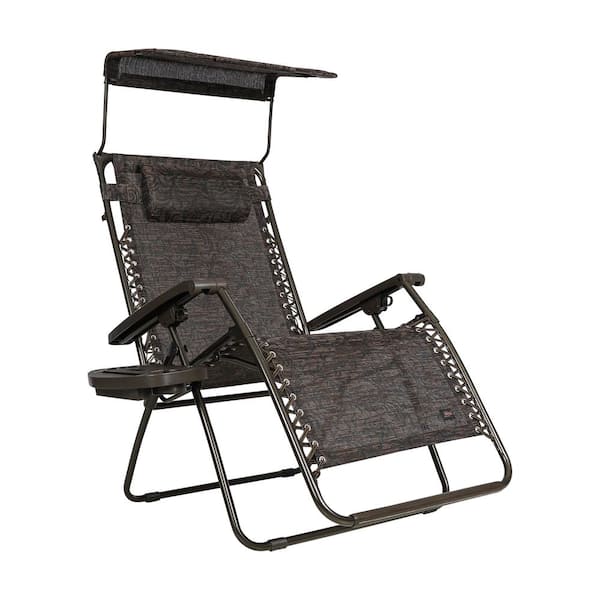 https://images.thdstatic.com/productImages/3b64aa6a-e79f-4747-bafc-da44c4ef3f68/svn/brown-jacquard-beach-chairs-gfc-435wjr-1f_600.jpg