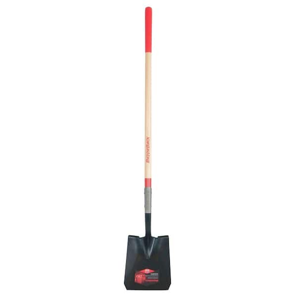 Razorback shovels near me hotsell