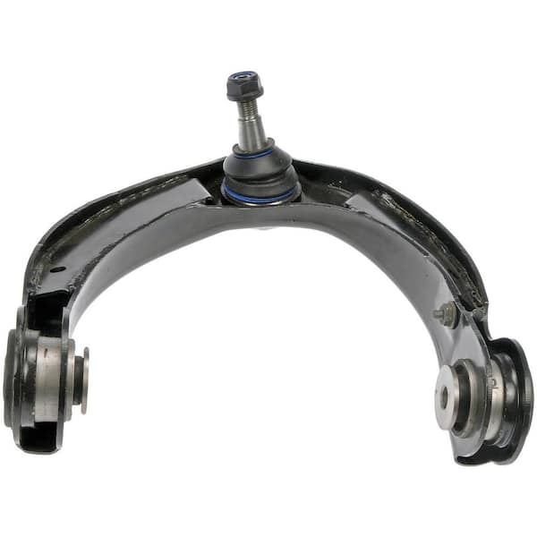 OE Solutions Front Right Upper Control Arm