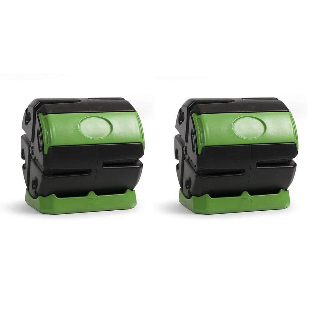 Frog Tumbler - T2wo