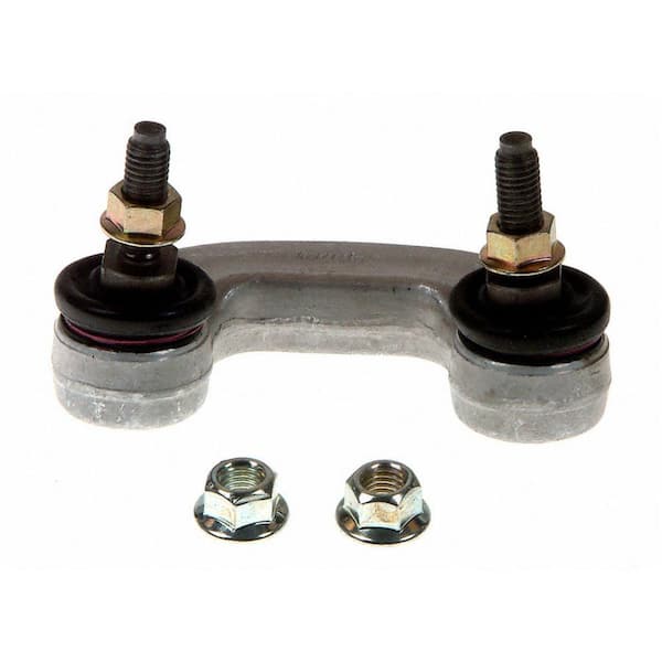 Unbranded Suspension Stabilizer Bar Link