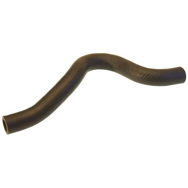 Gates HVAC Heater Hose