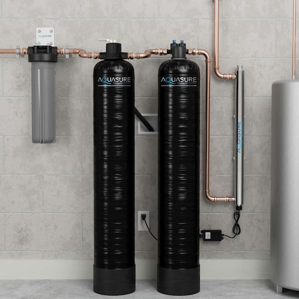 Water Ionizer and Water Purifier Machine,Best Home Alkaline