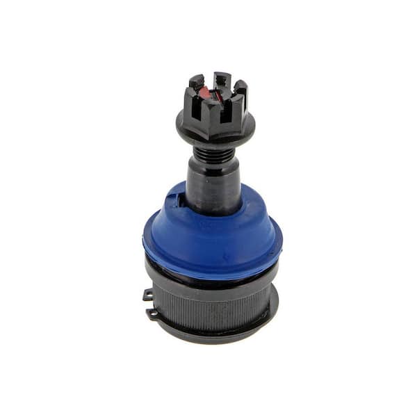 Mevotech Supreme Suspension Ball Joint
