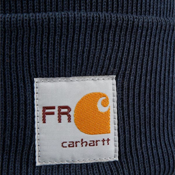 Carhartt fr shop beanie