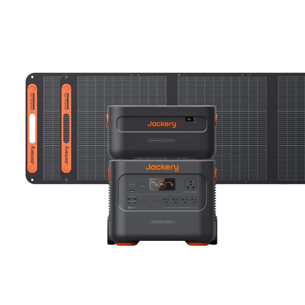 jackery-solar-generators-