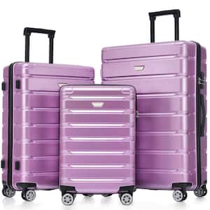 kappa sliver セット(taro purple) UB331U7PWACF437_fcdd34ee-10da-