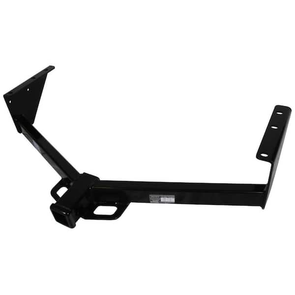 Reese Towpower Class III Custom Fit Hitch Chrysler Town and Country, Voyager, Dodge Caravan, Grand Caravan