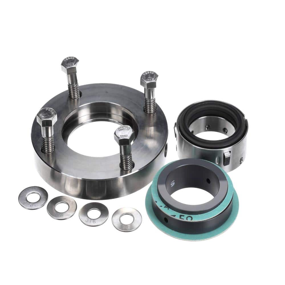 "Armstrong Seal Kit 2-1/8"" Including Cover & Hardware Ab2 C-Ssc 8975002-374K" price history on PriceWatchPro