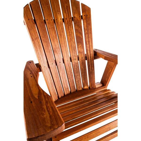 Foundstone marvin adirondack online chair