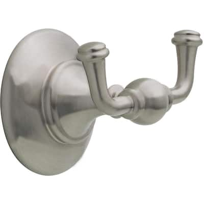 Elegant home depot towel hooks 40 Off Or More Towel Hooks Bathroom Hardware The Home Depot