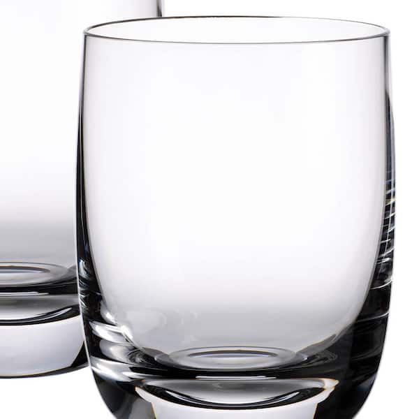 Glencairn Single Malt Scotch Whiskey Glasses - 6.75 oz - Set of 6