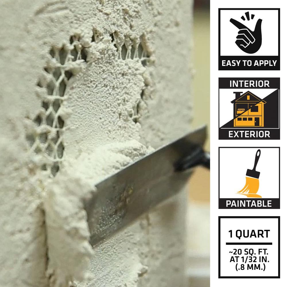 Imagen de producto 5